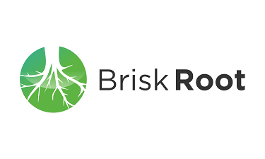 BriskRoot.com